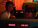 Kids_FiestaTX-2013 (39)